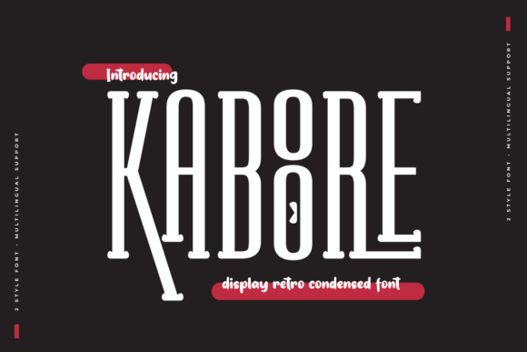 Kaboore: Making Your Message Unmissable